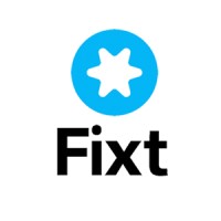 Fixt: On-Site, On-Demand Device Solutions